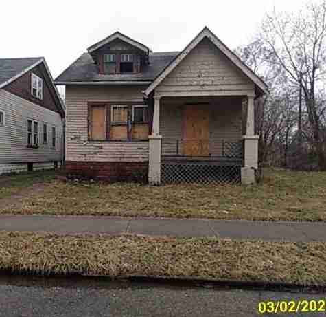 Property_Exterior_All_Four_Sides_of_Property__1 (2).jpg